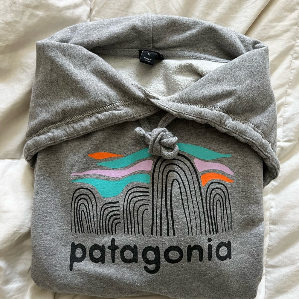 Women’s Patagonia